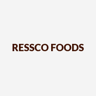 ressco