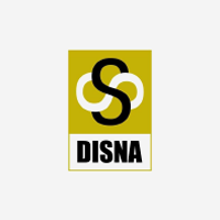 disna