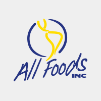 all foods inc