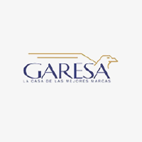 garesa