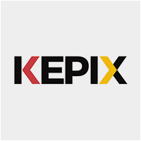 kepix-logo